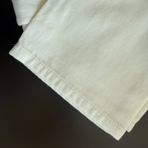 Cabi Boyfriend Jean – Size 0 - Picture 6 of 9